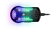 Игровая мышь Steelseries Aerox 3 (Black) купить в интернет-магазине icover