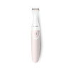 Триммер для линии бикини Philips Series 2000 BRT387/90 (Pink) купить в интернет-магазине icover