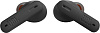 Беспроводные наушники JBL Tune 230NC TWS (Black) купить в интернет-магазине icover