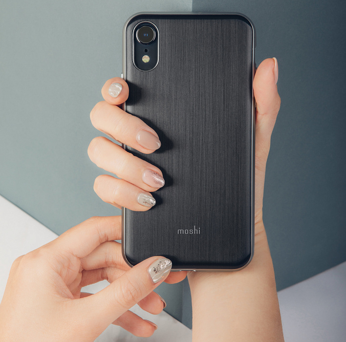 Чехлы для Apple iPhone, Samsung Galaxy