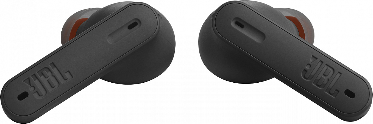 Беспроводные наушники JBL Tune 230NC TWS (Black) купить в интернет-магазине icover