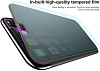 Чехлы для Apple iPhone, Samsung Galaxy