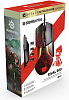 Игровая мышь Steelseries Rival 600 1158381 (Dota 2 Edition) купить в интернет-магазине icover