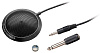 Микрофон для совещаний Audio-Technica ATR4697 купить в интернет-магазине icover