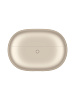 Беспроводные наушники Huawei FreeBuds Pro 5 55038662 (Beige) купить в интернет-магазине icover