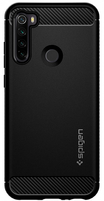 Чехлы для Apple iPhone, Samsung Galaxy