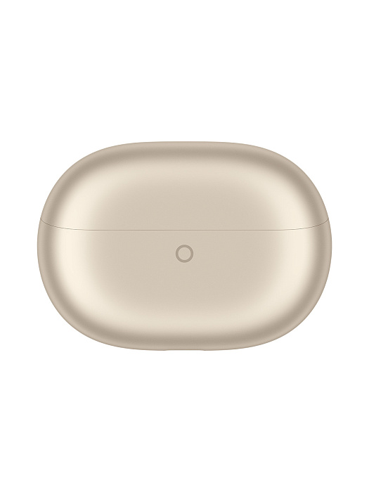 Беспроводные наушники Huawei FreeBuds Pro 5 55038662 (Beige) купить в интернет-магазине icover