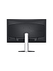 Монитор Xiaomi Gaming Monitor G24i 2026 OM4FE-EU ELA6364EU (Black) купить в интернет-магазине icover