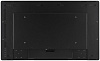 Монитор Iiyama ProLite T3234MSC-B3X 32'' AMVA3 (Black) купить в интернет-магазине icover