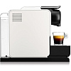 DeLonghi Lattissima Touch EN 550.W - капсульная кофемашина (White) купить в интернет-магазине icover