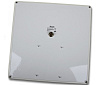 D-Link ANT24-1800 18dBi - внешняя направленная антенна купить в интернет-магазине icover