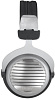 Наушники Beyerdynamic DT 990 250 Ohm (Silver) купить в интернет-магазине icover