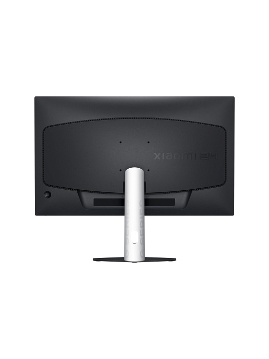 Монитор Xiaomi Gaming Monitor G24i 2026 OM4FE-EU ELA6364EU (Black) купить в интернет-магазине icover