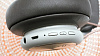 Bluetooth-наушники Bang & Olufsen BeoPlay H4 с микрофоном (Aloe) купить в интернет-магазине icover