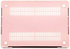 Чехол-накладка i-Blason для Macbook Air 13'' 2018/2020 (Matte Pink) купить в интернет-магазине icover