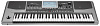 Синтезатор Korg PA900 A045170 (Grey) купить в интернет-магазине icover