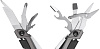 Мультитул Gerber Essentials Strata Multi Plier (31-000334) купить в интернет-магазине icover
