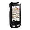Garmin Edge 1000 (010-01161-01) - велокомпьютер купить в интернет-магазине icover