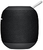 Портативная акустика Logitech UE Wonderboom (Phantom Black) купить в интернет-магазине icover