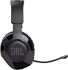Беспроводные наушники JBL Free WFH (Black) купить в интернет-магазине icover