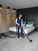 Профессиональный пылесос KARCHER T 8/1 Classic EU (Grey/Black) купить в интернет-магазине icover