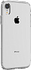 Чехлы для Apple iPhone, Samsung Galaxy