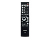 Denon AVR-X500 BL - ресивер купить в интернет-магазине icover