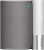 Тонометр Withings BPM Core (Grey) купить в интернет-магазине icover