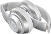 Bluetooth-наушники Digma BT-14 с микрофоном (Silver) купить в интернет-магазине icover