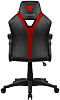 Игровое кресло ThunderX3 YC1 AIR (Black/Red) купить в интернет-магазине icover