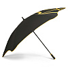 Зонт BLUNT Golf G2 (Black/Yellow) купить в интернет-магазине icover