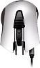 Cougar 530M - проводная мышь (Silver) купить в интернет-магазине icover