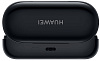 Беспроводные наушники Huawei Freebuds 3i (Carbon Black) купить в интернет-магазине icover