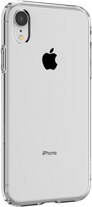 Чехлы для Apple iPhone, Samsung Galaxy