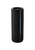 Беспроводная портативная колонка Xiaomi Bluetooth Speaker QBH4275GL (Black) купить в интернет-магазине icover