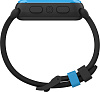 Детские часы-телефон Elari KidPhone Ну, погоди! (Black/Blue) купить в интернет-магазине icover