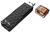 SanDisk Connect Wireless Stick 64Gb (SDWS4-064G-G46) - флеш-накопитель купить в интернет-магазине icover