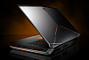 Ноутбук Dell Alienware 18.4" (Core i7-4700MQ/16GB/HDD 1TB + SSD 256/BT 4.0/770M/Windows 8.1) Silver A18-8007 купить в интернет-магазине icover