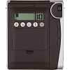 Фотоаппарат мгновенной печати Fujifilm Instax Mini 90 Neo Classic (Black) купить в интернет-магазине icover