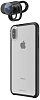 Чехлы для Apple iPhone, Samsung Galaxy