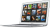 Apple MacBook Air 13, Intel Core i7, 2.0 ГГц 512SSD (Z0ND) купить в интернет-магазине icover