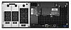 Источник бесперебойного питания APC by Schneider Electric Smart-UPS SRT 6000VA RM 230V (Black) купить в интернет-магазине icover