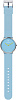 Умные часы Noerden Life2 PNW-0401 (Blue) купить в интернет-магазине icover