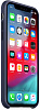 Чехлы для Apple iPhone, Samsung Galaxy