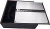 HiFiMan HE-560 - мониторные наушники купить в интернет-магазине icover