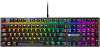 Игровая клавиатура Cougar Vantar MX (Black) купить в интернет-магазине icover