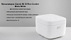 Умная мультиварка Xiaomi Mijia IHP Cooker (White) купить в интернет-магазине icover