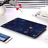 Чехол накладка пластиковая i-Blason Cover для Macbook Pro 13 A1706/A1708 (Cartoon Space) купить в интернет-магазине icover