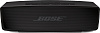 Портативная акустика Bose SoundLink Mini II 835799-0100 (Triple Black) купить в интернет-магазине icover