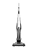 Моющий вертикальный пылесос Deerma VX100 (White) купить в интернет-магазине icover